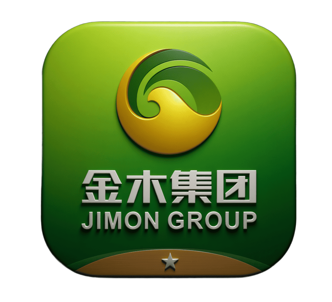 JIMON GROUP